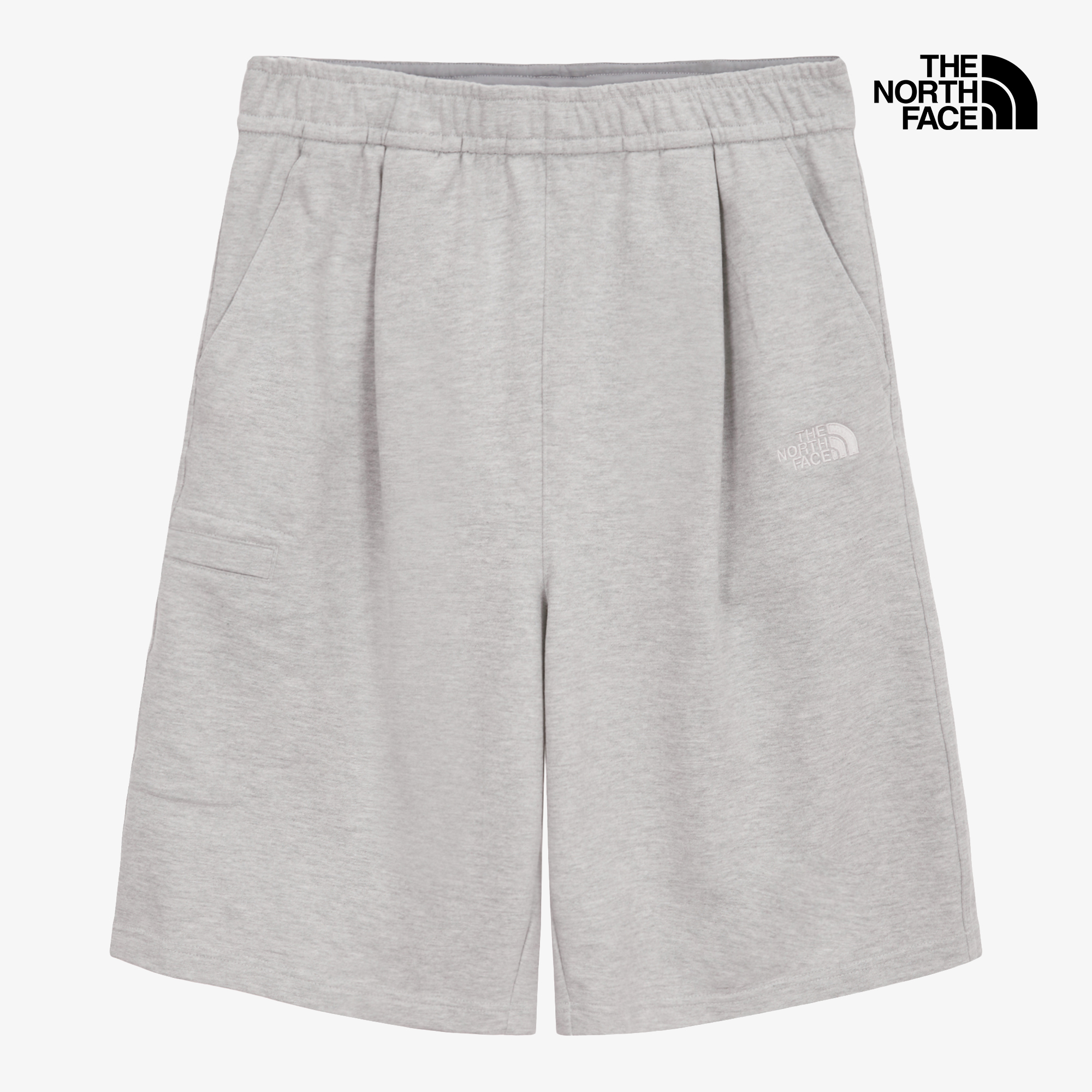 M'S CORE SHORTS